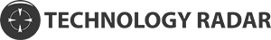Logo Footer Ok