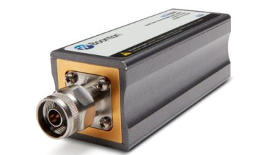 Rtp4000