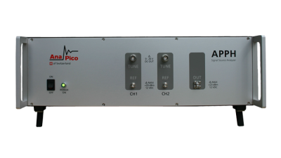 Anapico Apph6040